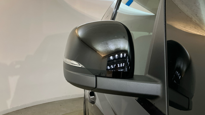 Volkswagen ID. Buzz 250kW GTX Pro 79kWh 5dr 4MOTION Auto Electric Estate